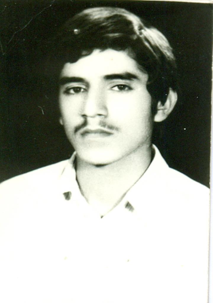 فاقد تصویر